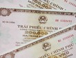 Thị trường trái phiếu chờ “ngọn gió” mới